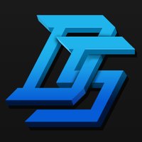 DemoStorm (@thedemostorm) 's Twitter Profile