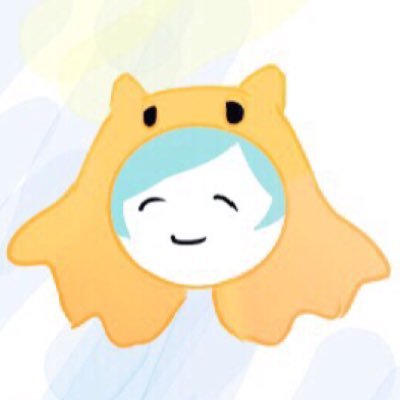 ぎん✞さんのプロフィール画像