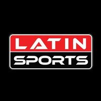 LatinSports(@BoxLatinSports) 's Twitter Profile Photo