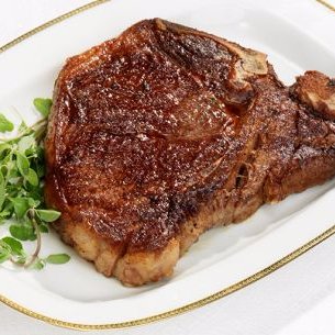 tbone Profile