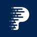 Pinpoint (@pinpointagency) Twitter profile photo Pinpoint (@pinpointagency) Twitter profile photo