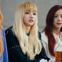 Blackpink Hair Extensions Blackpink Reborn 2020