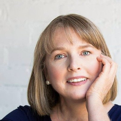 JudyJacobsArt's profile picture. Pablo Picasso says it best....."Painting is just another way of keeping a diary" and "Give me a museum & I will fill it."