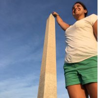 Annmarie (@amvarlotta) 's Twitter Profile Photo