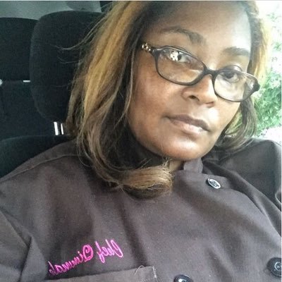 Co-Owner of Sugar's House (A family business) Specializing in Catering, Cakes, cupcakes and more