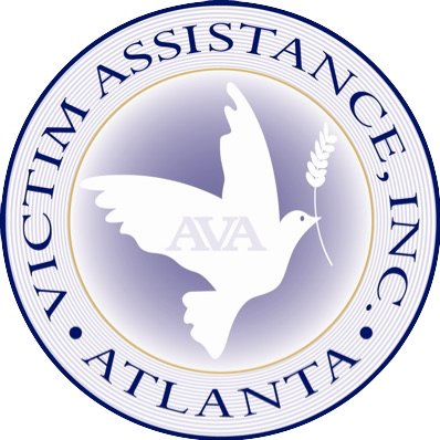 AVA Advocates For the Rights of Crime Victims!
Contact an advocate today 404.588.4740 🕊