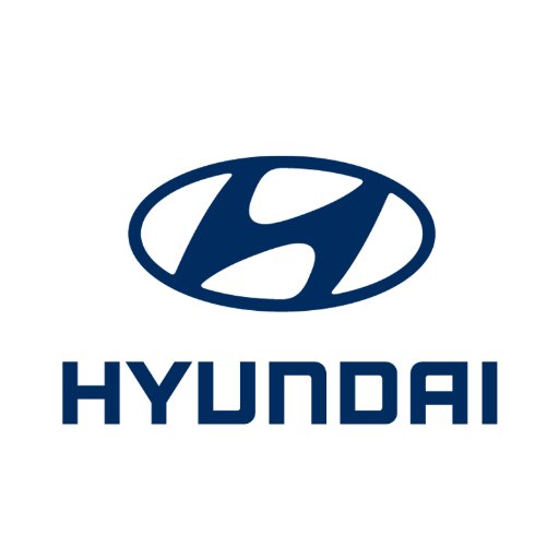 This is the Twitter feed of the official Hyundai Distributor for Belgium and Luxemburg. We tweet in Dutch, French and English.