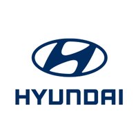 Hyundai Belgium (@hyundaibelgium) 's Twitter Profile
