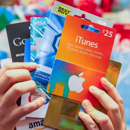 Get your free giftcard now.
100% valid!
updated in Nov 2016!
For a limited time only!
check the link here