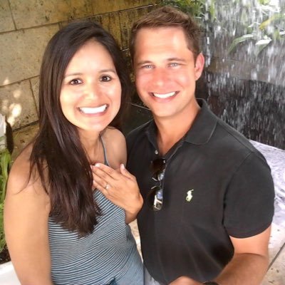 sailthehorizon's profile picture. #MakeItHappen