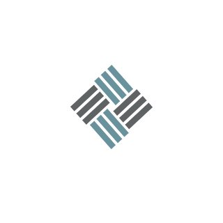 wearonline's profile picture. Wear Online is het bedrijf achter de webshops https://t.co/VZl5e34HmK, https://t.co/8aUC7QK8zc, https://t.co/v3LV6QJezg