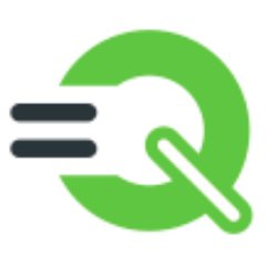 eQuality Time aims to solve problems of inclusion and equality through technology
Check out our project The Open Voice Factory!