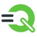 eQuality_Time (@equality_time) Twitter profile photo eQuality_Time (@equality_time) Twitter profile photo
