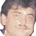 ROBERTO ROJO - @ROBERT_RED - Twitter