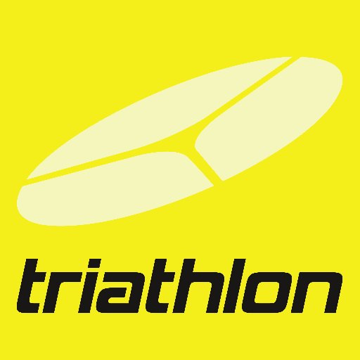 triathlon | Insider. Coach. Experte.