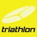 triathlon_magazin (@trimaginsider) Twitter profile photo