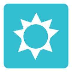 Aphasia Hope Profile