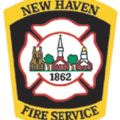 Hello and welcome to the official Twitter feed for the New Haven Fire Department, here in the lovely Elm City of New Haven, Connecticut.