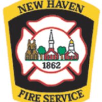New Haven Fire Chief (@newhavenfirechf) 's Twitter Profile