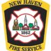 New Haven Fire Chief (@newhavenfirechf) Twitter profile photo New Haven Fire Chief (@newhavenfirechf) Twitter profile photo