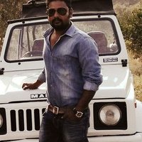 Rich RAHUL OHEKAR (@richrahulohekar) 's Twitter Profile
