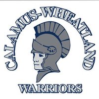 Calamus Wheatland (@calwheatcsd) 's Twitter Profile Photo Calamus Wheatland (@calwheatcsd) 's Twitter Profile Photo