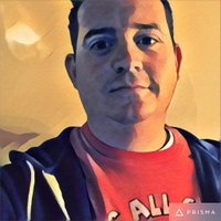 Dave Strebel (@dave_strebel) 's Twitter Profile