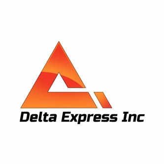 Fast moving, unique service. Never L8 with a small Fr8. Cover USA, having fun, spreading dedication and storytelling. Follow @Delta8Express on FB