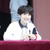 Kpop trading UK (@kpoptradinguk) Twitter profile photo Kpop trading UK (@kpoptradinguk) Twitter profile photo