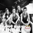 BrasiRushers's profile image