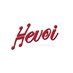 Hevoi FM 100.2 (@HevoiFm) Twitter profile photo