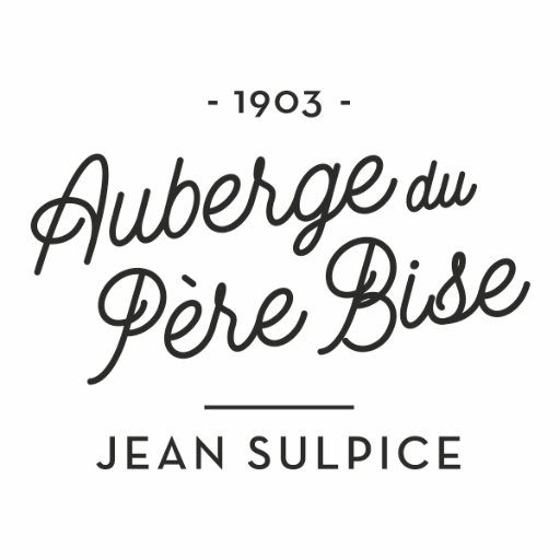 Auberge du Père Bise