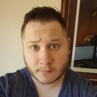 Wrighty (@wrightyyyy90) 's Twitter Profile