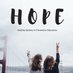 Fresno HOPE Team (@pcchope) Twitter profile photo Fresno HOPE Team (@pcchope) Twitter profile photo