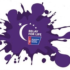 PCCSRFL's profile picture. Relay for Life will be held on Saturday , October 20th at the Salem bus loop beginning at 12:00! Register your team below!!💜💜💜