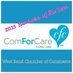 ComForcare Home Care (@cfcwestbend) Twitter profile photo ComForcare Home Care (@cfcwestbend) Twitter profile photo