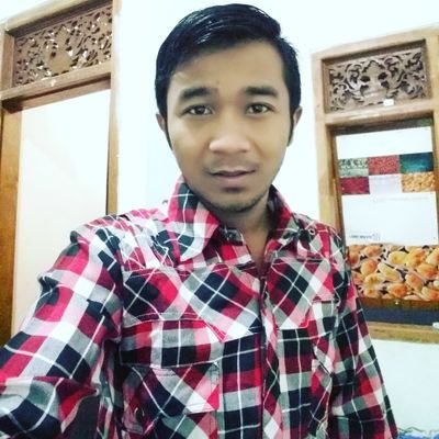 koko_serlon's profile picture. 