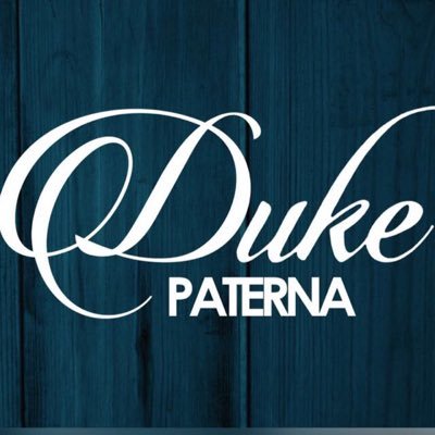 GRUPO DUKE: Bar Pepito, Café Copas Duke, Duke Paterna y ferias.