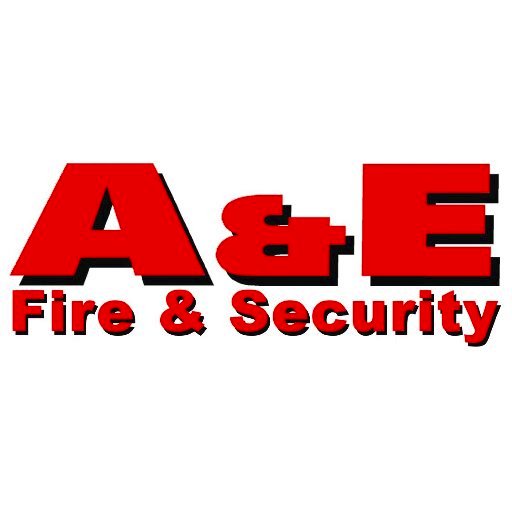 Established in 1965. We supply, install and service all fire equipment and security systems in The South West, Midlands & London area. Royal Warrant Holders