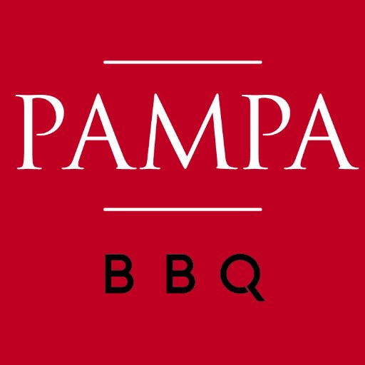We are a Personal Chef Company working in the SF Bay Area that want to introduce you to the most unique argentinian bbq experience.
