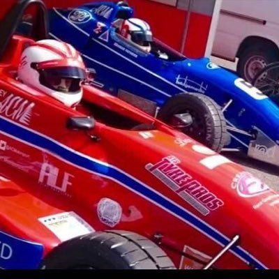 ACMotorsportuk's profile picture. Formula Ford 1600 Racing team for drivers looking for a path in Motorsport, Tuition, Track days, Excellent Facilities and a general opportunity in Racing.