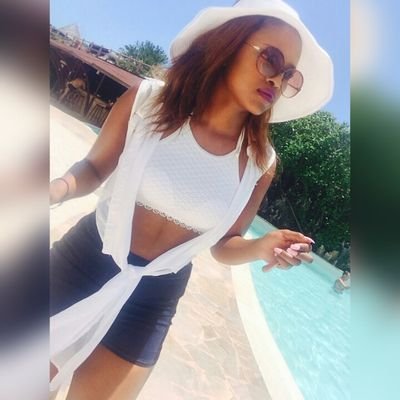 Perfectly imperfect | Child of God | Future Logistician ♡ | Going places | a TrendSetter | IG: Kaymoo_secret ♥