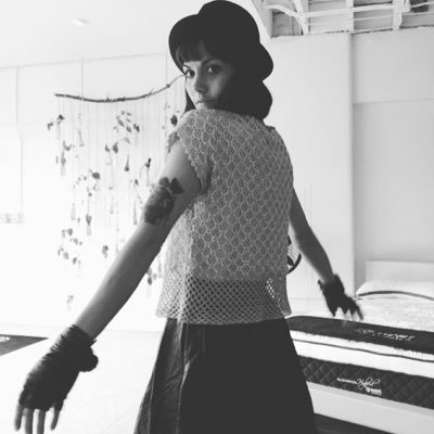 SakuraFarri's profile picture. rice__cracker in other social media sites. A shameless tart with a lot of love, thoughts, and art to share.