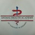 Animal Health (@olatheanmlhlth) Twitter profile photo Animal Health (@olatheanmlhlth) Twitter profile photo