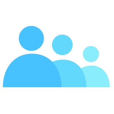 NoTimeLikeNowCA's profile picture. No Time Like Now is an educational resource presented by the Canadian Life and Health Insurance Association (CLHIA).