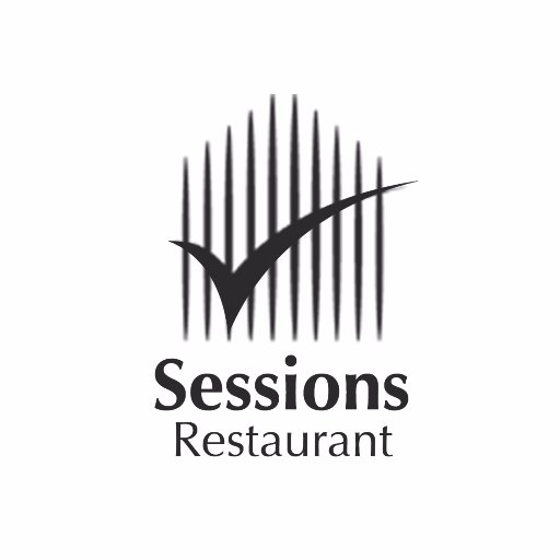 Sessions has an excellent reputation in the city for outstanding food and service, providing a vibrant and quality dining experience in superb surroundings.