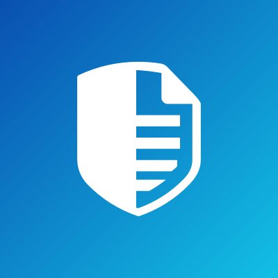 Affordable legal products that are fast, reliable, and easy. If you're an individual, small business, a large corporation, or a landlord, we have you covered.