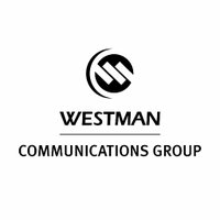 Westman Communications Group (@westmancom) 's Twitter Profile