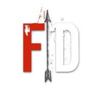 Final Draw (@thefinaldraw) 's Twitter Profile
