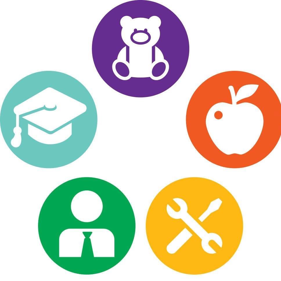 EduCountsWNIT's profile picture. 